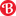 Favicon van buddies.nl