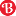 Favicon voor buddies.nl