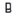 Favicon van buddieshairdesign.nl