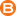 Favicon van buddiesrealestate.com