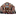 Favicon van buddingdraaiorgels.nl