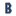 Favicon van buddingh-natuursteen.nl