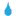 Favicon van buddingriooltechniek.nl