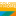 Favicon van buddingschilders.nl