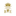 Favicon van buddingve.nl