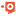 Favicon van buddo.nl