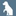 Favicon van buddyboost.nl