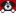 Favicon van buddys.nl