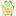 Favicon van buddysplace.nl