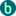 Favicon van budelinc.com