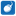 Favicon van budget-computers.nl