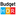 Favicon van budget-hor.nl