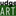 Favicon van budget-parts.nl