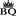 Favicon van budget-queen.nl