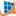 Favicon van budget-solar.nl
