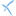 Favicon van budget-solutions.nl