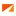 Favicon van budget.nl