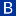 Favicon van budgetadvocaat-jans.nl