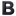 Favicon van budgetbanden.net