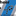 Favicon van budgetbeheereemsdelta.nl
