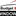 Favicon van budgetblindering.nl