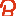 Favicon van budgetbroodjes.nl