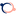 Favicon van budgetcafe.nl