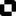Favicon van budgetcam.nl