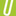Favicon van budgetcoach-delft.nl
