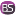 Favicon van budgetcoach-stephanie.nl
