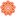 Favicon van budgetcoach-zuidwest.nl