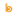 Favicon van budgetcoach.nl