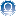 Favicon van budgetcoachboxtel.nl
