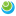 Favicon van budgetcoachgroep.nl