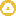 Favicon van budgetcoachiam.nl