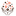 Favicon van budgetcoachme.nl