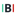 Favicon van budgetconsulaat.nl