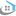 Favicon van budgetcvketel.nl