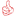 Favicon van budgetdak.nl
