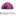 Favicon van Www.Budgetdier.nl