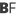 Favicon van budgetfietsen.nl