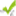 Favicon van budgetfietsenhuis.nl