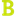 Favicon van budgetgift.nl