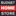 Favicon van budgethomestore.nl