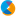 Favicon van budgethulpnederland.nl