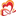 Favicon van budgethulpoudeijsselstreek.nl