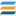 Favicon van budgetjaloezieen.nl