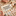 Favicon van budgetkado.com