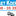 Favicon van budgetkoerier.nl