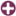 Favicon van budgetmetbeleid.nl